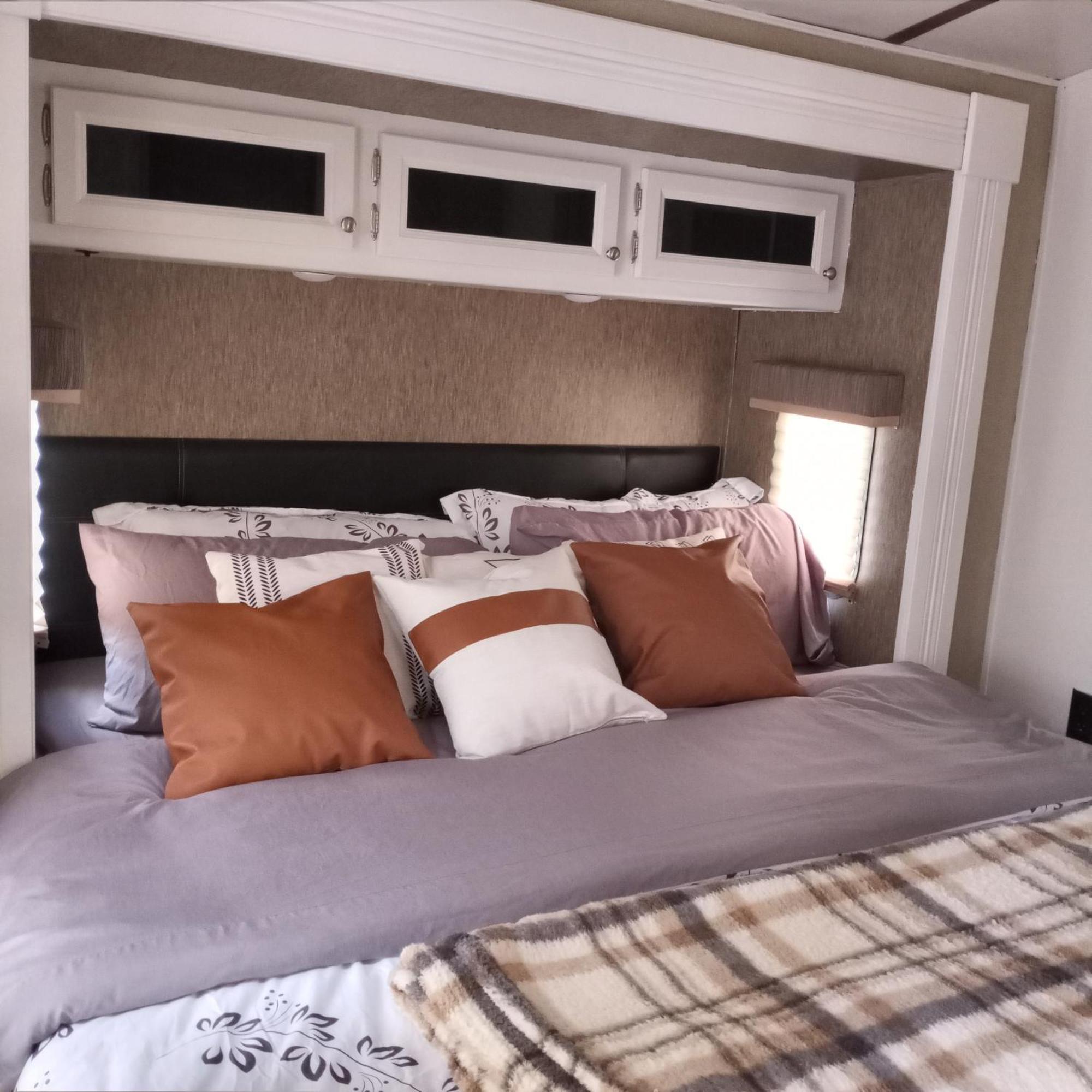 Hotel San-D By The Sea Surfside Beach Esterno foto